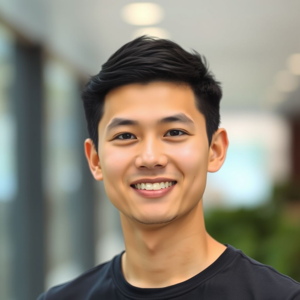 ปริญญา จิตตะนัง